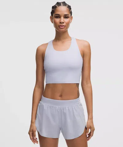 Lululemon Fast And Free Tank Top