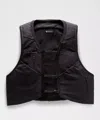 Lululemon Fast And Free Trail Running Vest