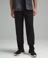 Lululemon Fast And Free Waterproof Rain Pants