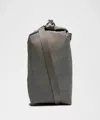 Lululemon Fast Track Bag 2.0 10l