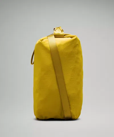 Lululemon Fast Track Bag 2.0 10l