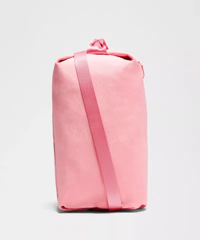 Lululemon Fast Track Bag 2.0 10l