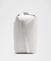 Lululemon Fast Track Bag 2.0 10l
