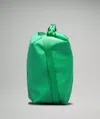 Lululemon Fast Track Bag 2.0 10l
