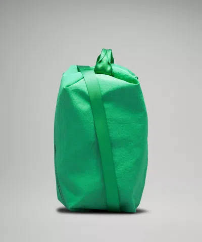 Lululemon Fast Track Bag 2.0 10l