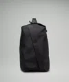 Lululemon Fast Track Bag 2.0 10l In Metallic