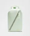 Lululemon Fast Track Bag 2.0 9l