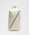 Lululemon Fast Track Bag 2.0 9l