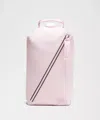 Lululemon Fast Track Bag 2.0 9l