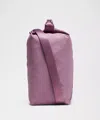 Lululemon Fast Track Bag 2.0 9l