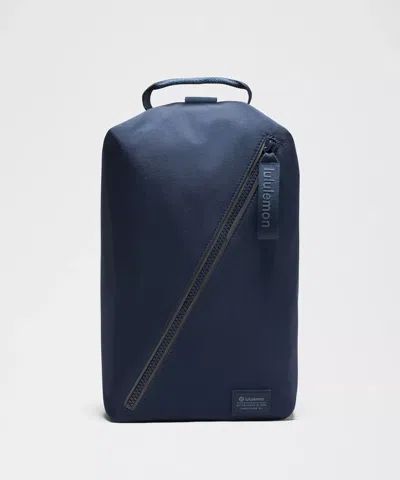 Lululemon Fast Track Bag 2.0 9l