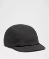 Lululemon Five-panel Hat