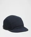 Lululemon Five-panel Hat