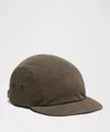 Lululemon Five-panel Hat