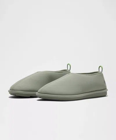 Lululemon Flat Mate