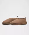Lululemon Flat Mate In Brown