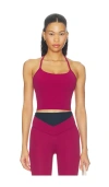 Lululemon Tank-top In Multi