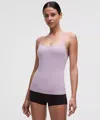 Lululemon Flow Y Tank Top