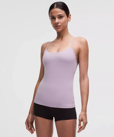 Lululemon Flow Y Tank Top