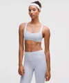 Lululemon Free To Be Bra - Wild