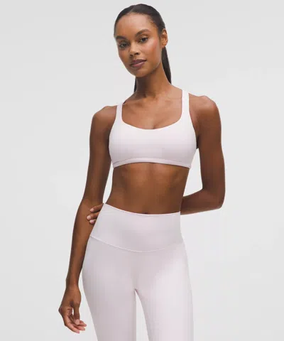 Lululemon Free To Be Bra - Wild