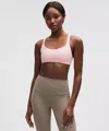 Lululemon Free To Be Bra - Wild