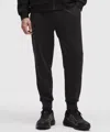 Lululemon French Terry Joggers Regular