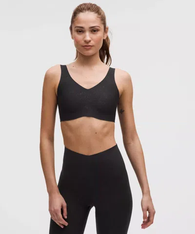 Lululemon Glow Up™ Bra