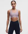 Lululemon Glow Up™ Bra