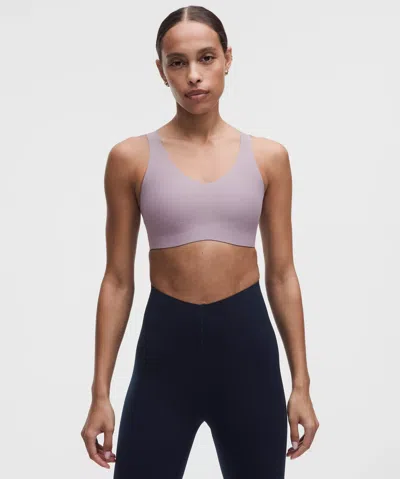Lululemon Glow Up™ Bra