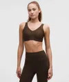 Lululemon Glow Up™ Bra