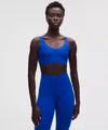 Lululemon Glow Up™ Bra