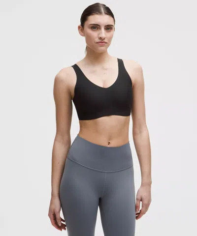 Lululemon Glow Up™ Bra Light Support, B/c Cup