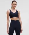 Lululemon Glow Up™ Bra Light Support, B/c Cup