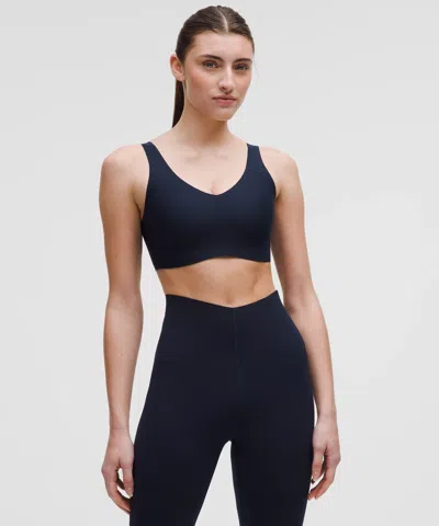 Lululemon Glow Up™ Bra Light Support, B/c Cup