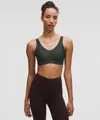 Lululemon Glow Up™ Bra Light Support, B/c Cup
