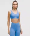 Lululemon Glow Up™ Bra Light Support, B/c Cup
