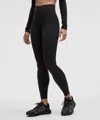 Lululemon Glow Up™ Super-high-rise Tight 28"