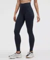 Lululemon Glow Up™ Super-high-rise Tight 28"