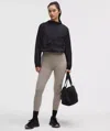 Lululemon Glow Up™ Super-high-rise Tight 25"