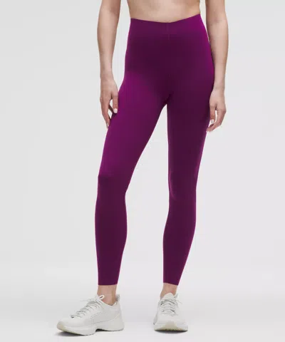 Lululemon Glow Up™ Super-high-rise Leggings 28"