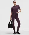 Lululemon Glow Up™ Super-high-rise Tight 28"