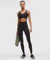 Lululemon Glow Up™ Super-high-rise Tight 28"
