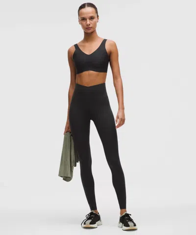 Lululemon Glow Up™ Super-high-rise Tight 28"