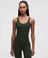 Lululemon Glow Up™ Tank Top