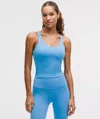 Lululemon Glow Up™ Tank Top
