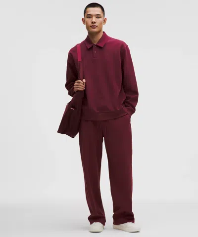 Lululemon Grand Standard Pant