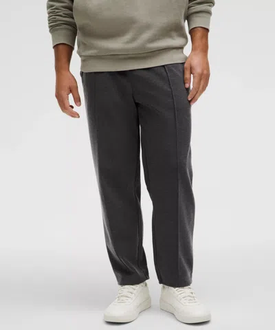 Lululemon Gridliner Pull-on Trousers