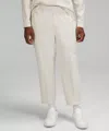Lululemon Gridliner Pull-on Trousers