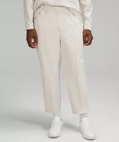 Lululemon Gridliner Pull-on Trousers